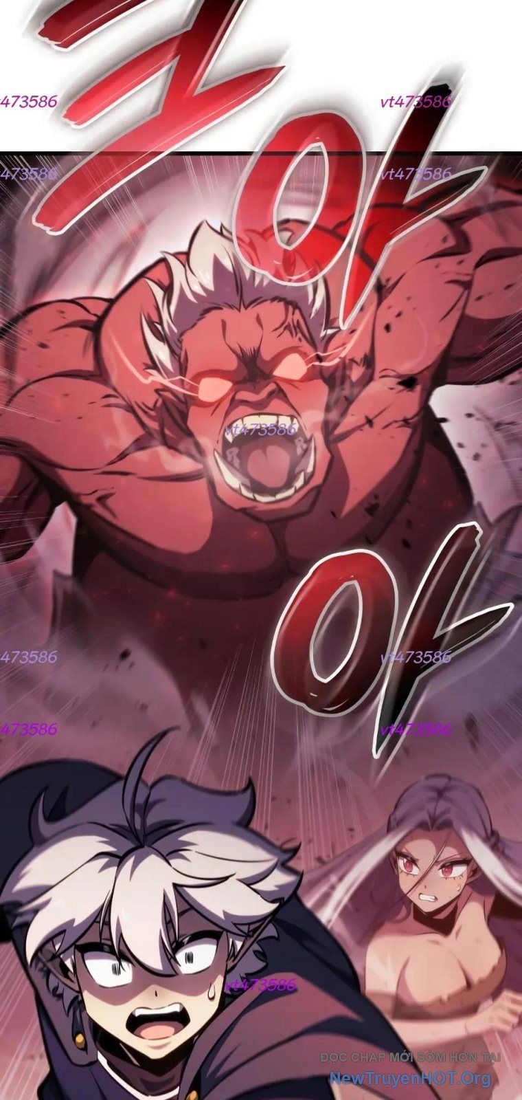 Breakers - chap8 - Trang 80